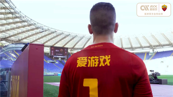 中尝试通过