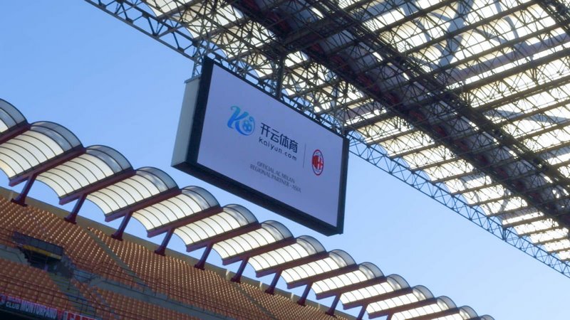 避免了潛在